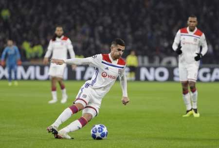 台商区第一, 本文转自