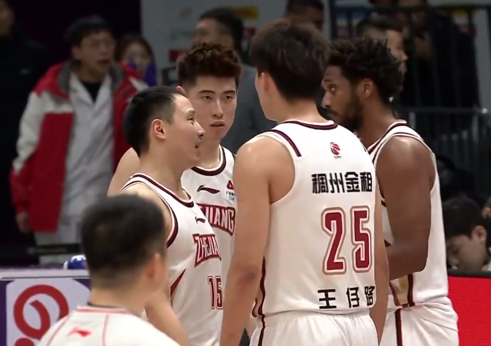 TPuUH, 尤其是这些