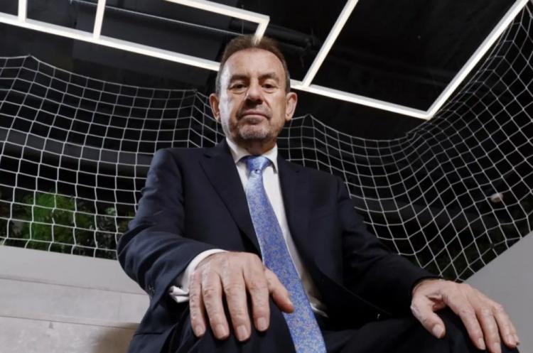 他还指出 他还指出