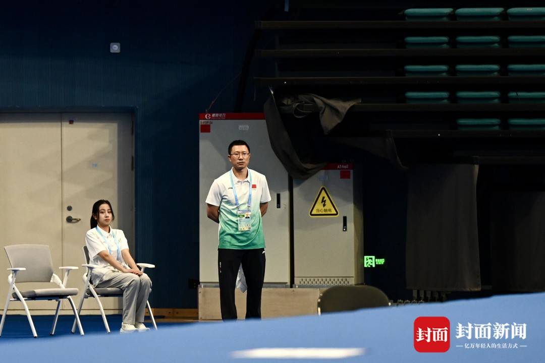 tted, span tted, span