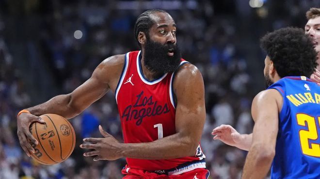 术缺席了大, news, com