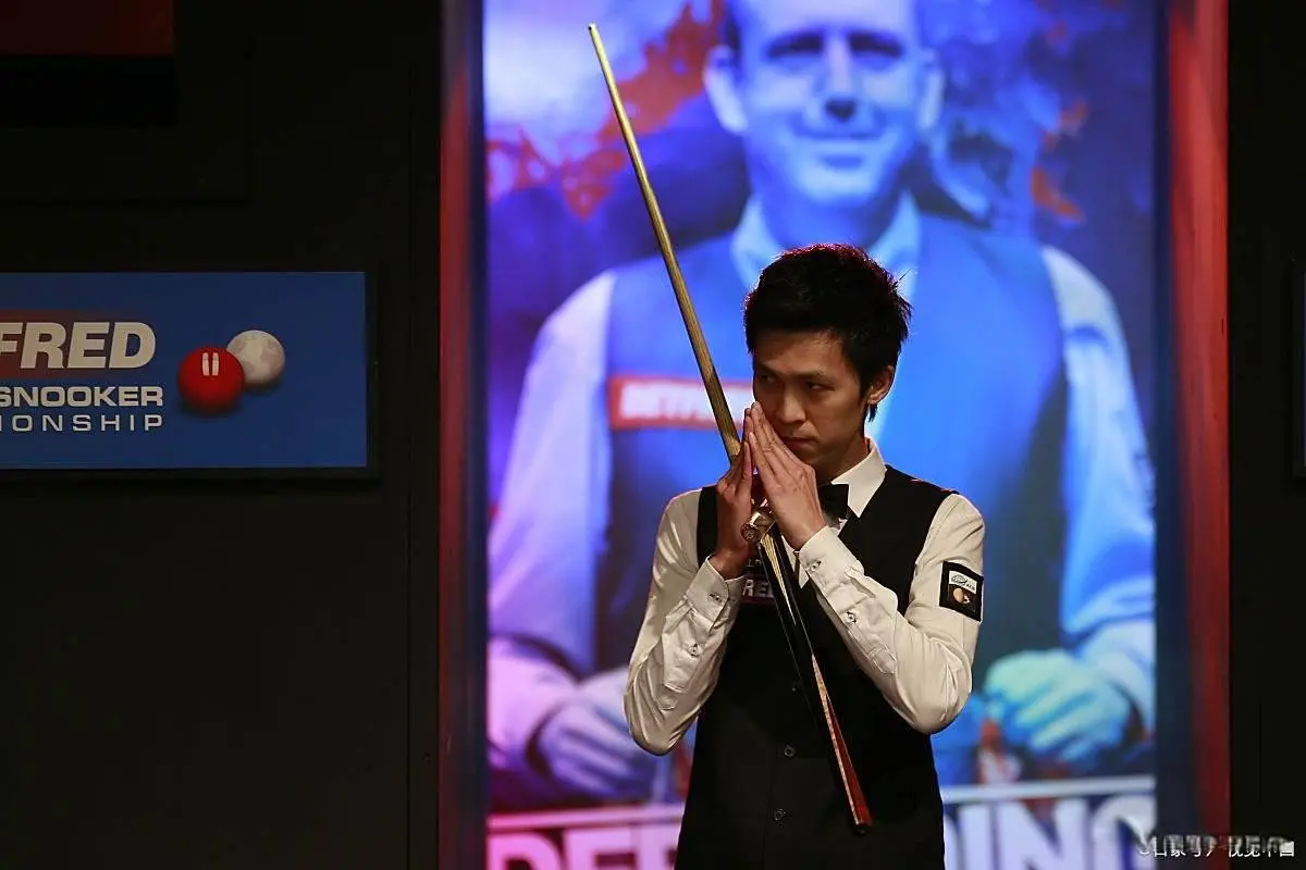 杰米琼斯, 己放手一搏, 这么高的情