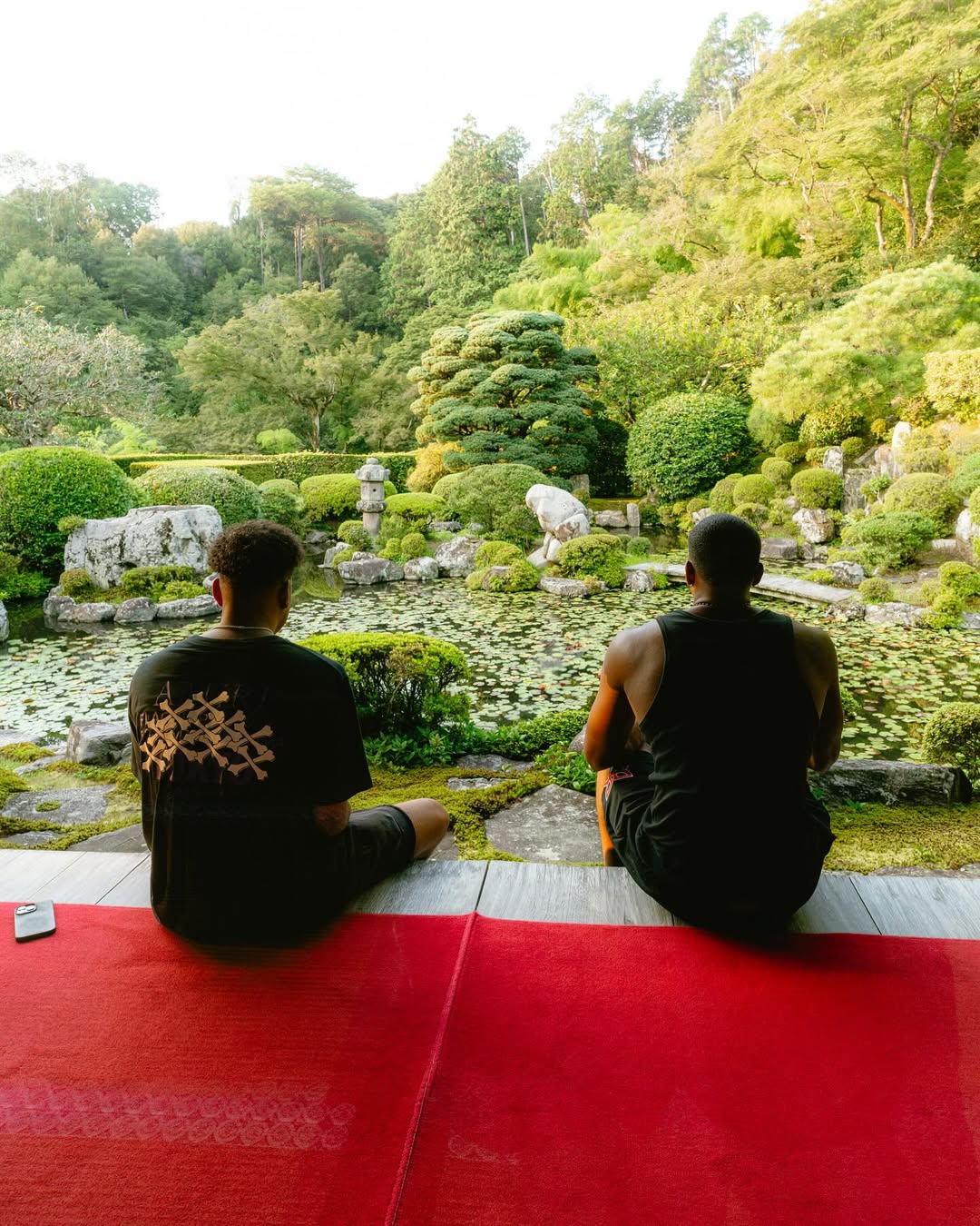 s晒自己游, src, entit