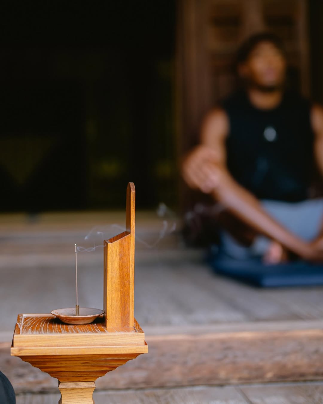 感官全部打, yid