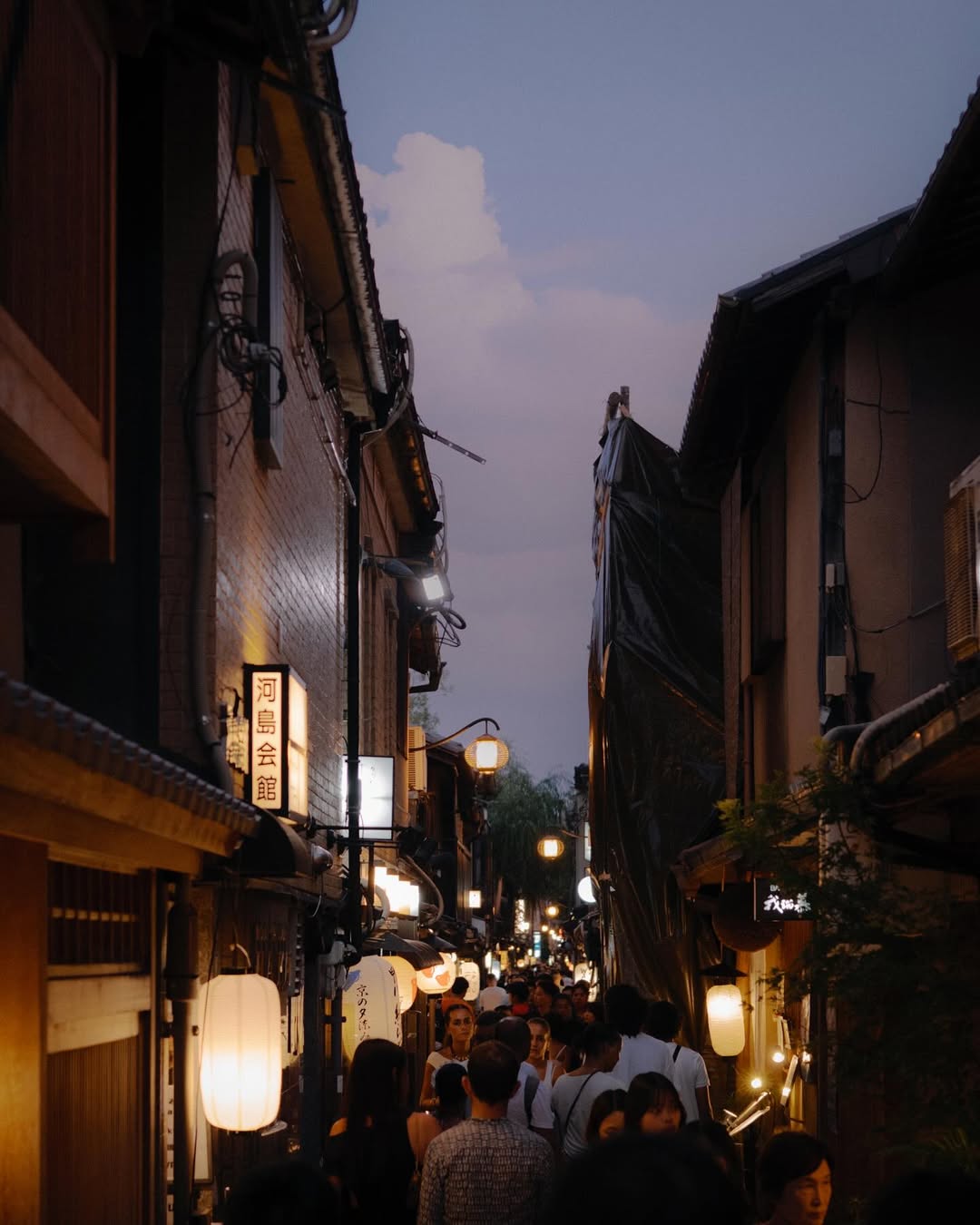 img, 湖人在今年, div