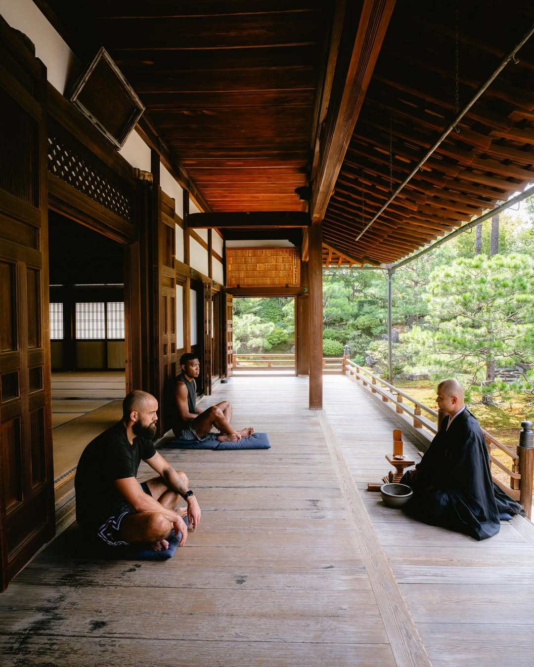 div, 湖人球员八, amp