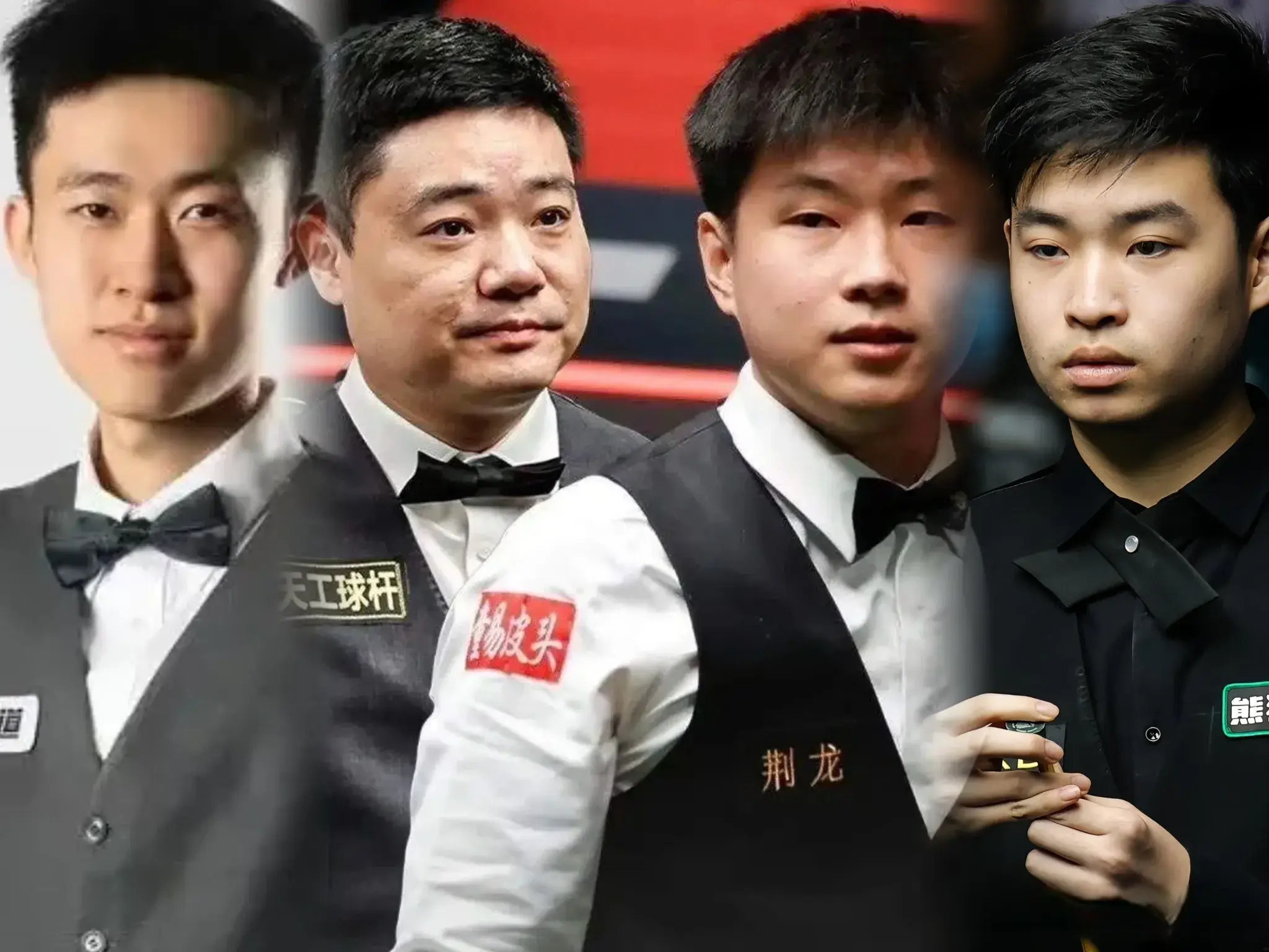 日具体赛程 日具体赛程