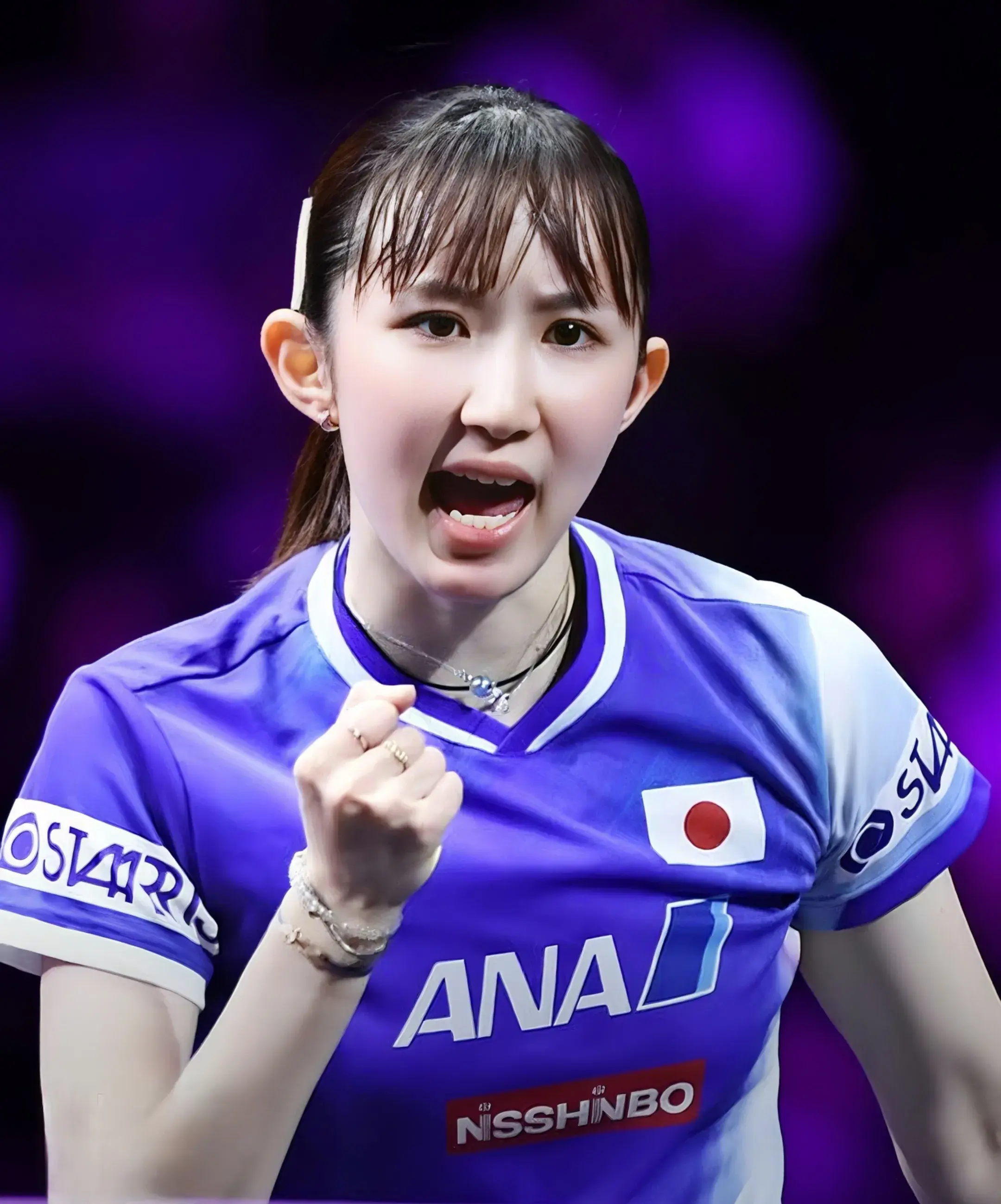 tenan