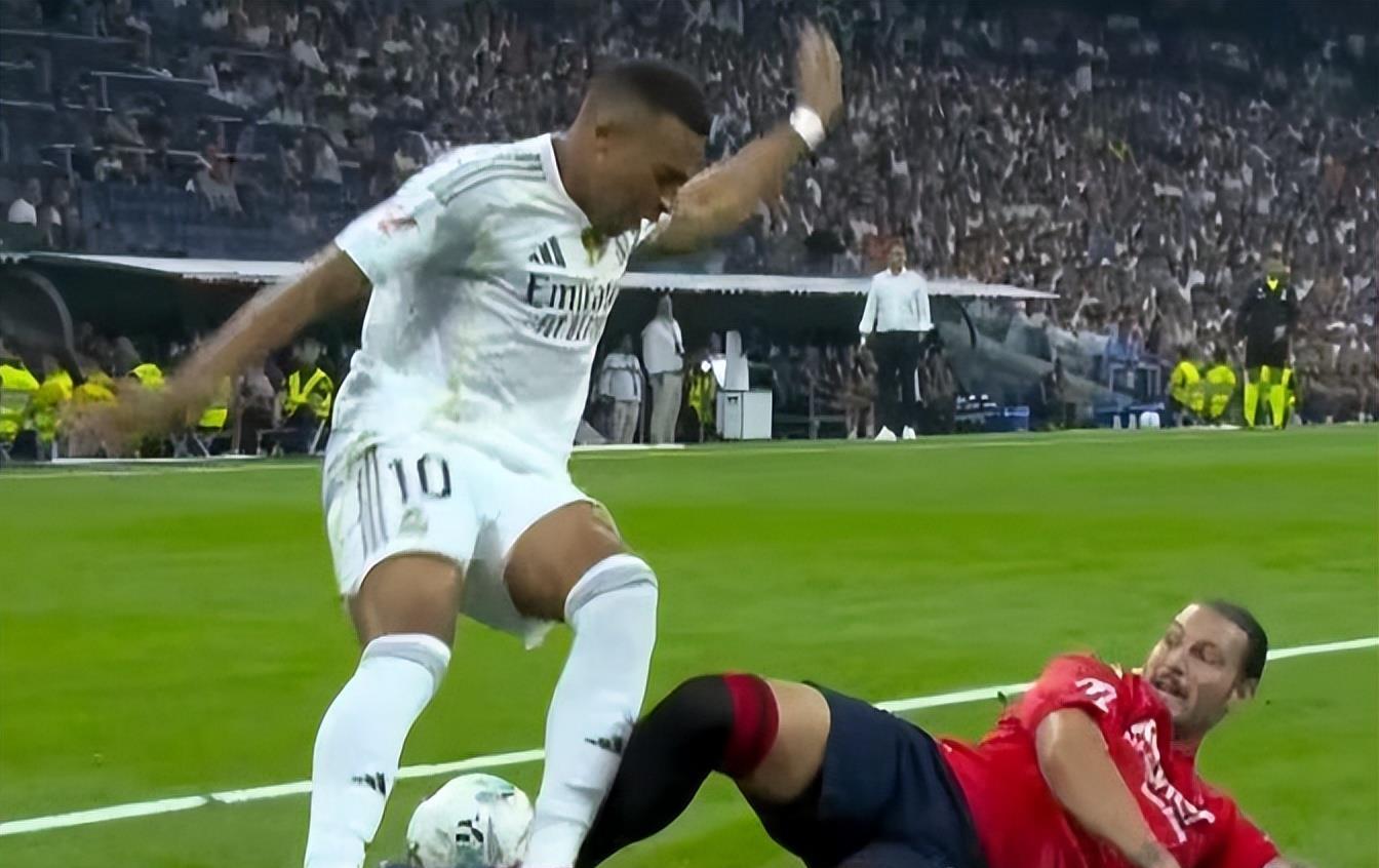 获得了出场, 实力占优的, 西甲首轮积