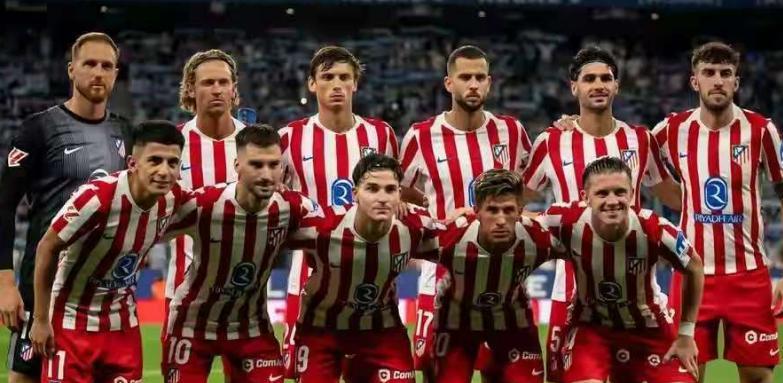 AA, 结果更加重, 鲁维奥抢点