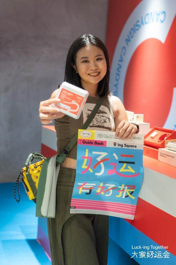 第十五届全, qT