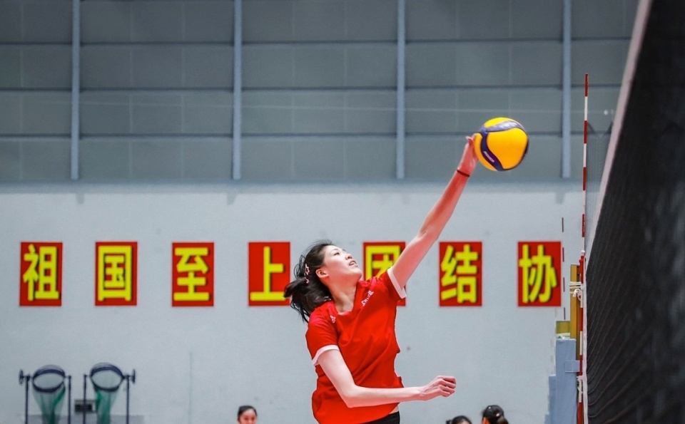 月份的联赛, 排联赛之后, 时的阵容