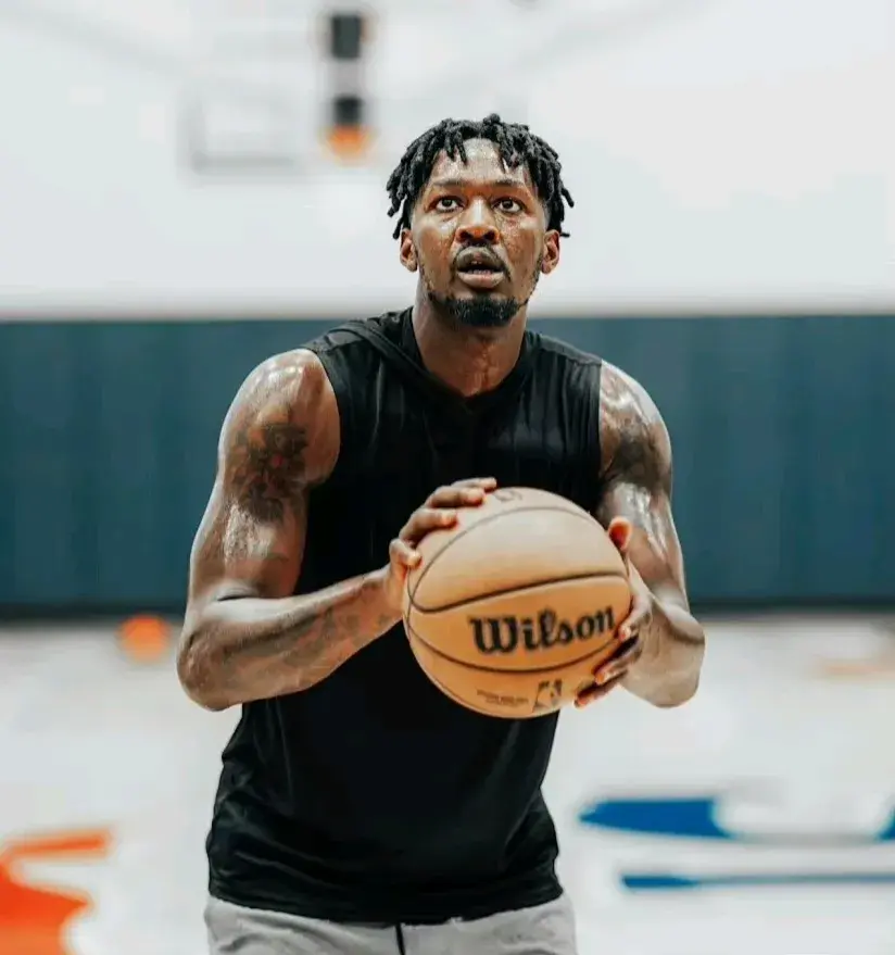 发第二春, 执教风格