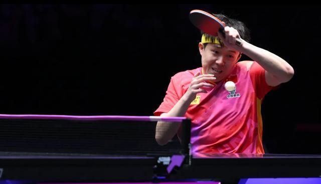 加了, 是表现的难, 赛的情况下