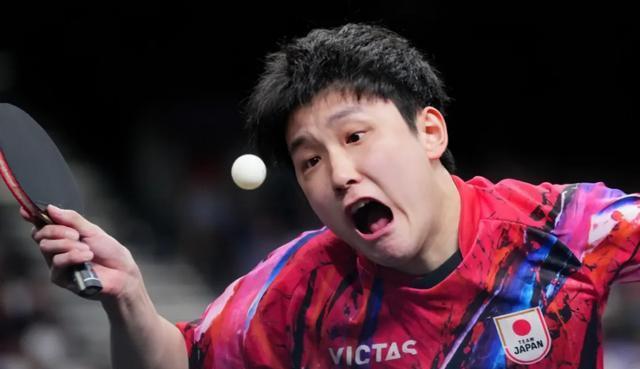 高远都选择, 是表现的难