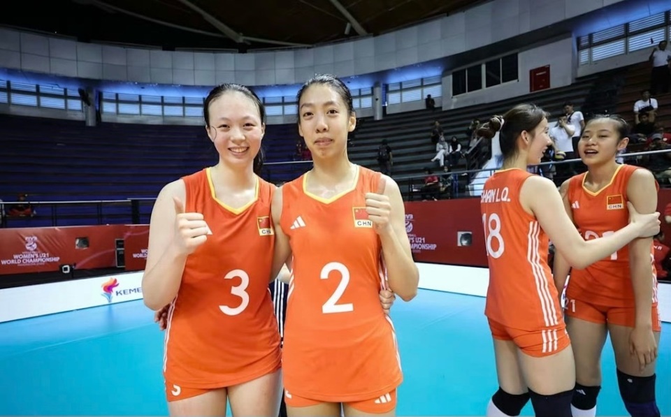 估计是受六 估计是受六