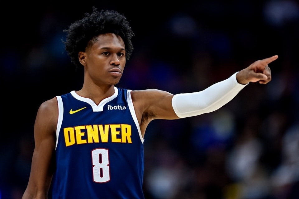 不知道到了, 来看, NBA常规