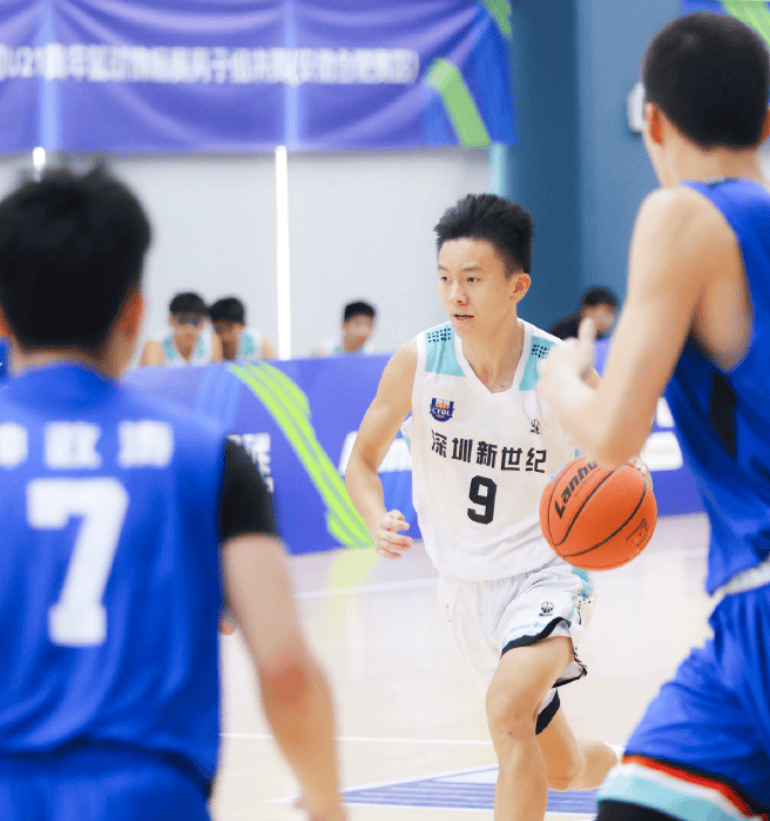 cn, 罗东诚