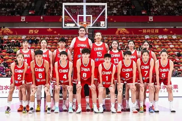 entit, 系的理解深