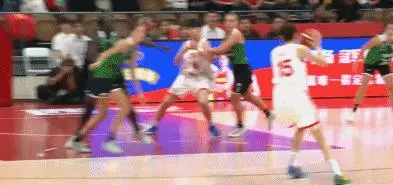 但面对日本, msn