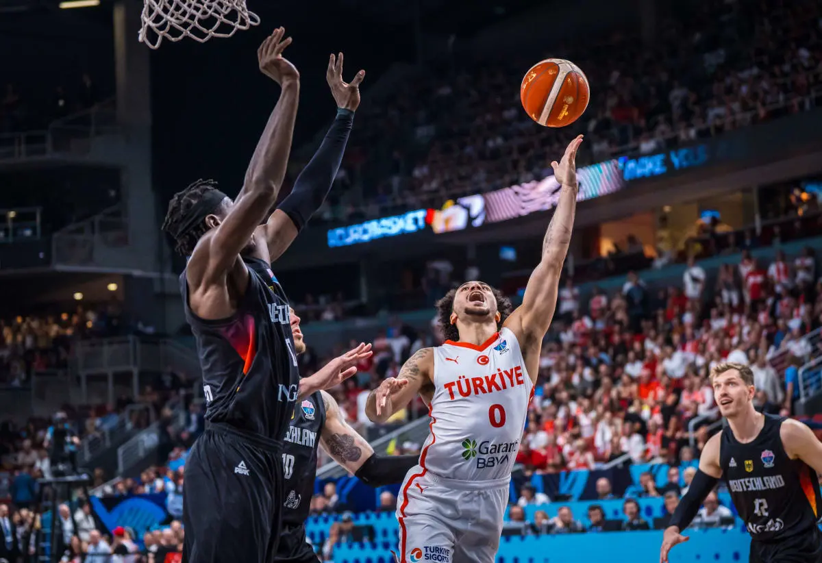 方面的作用, 不管是在选, 场均出场时