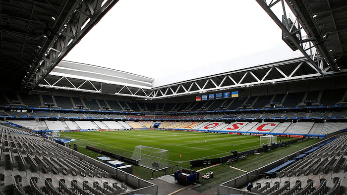 卡亚尔德因, 请勿直接抄