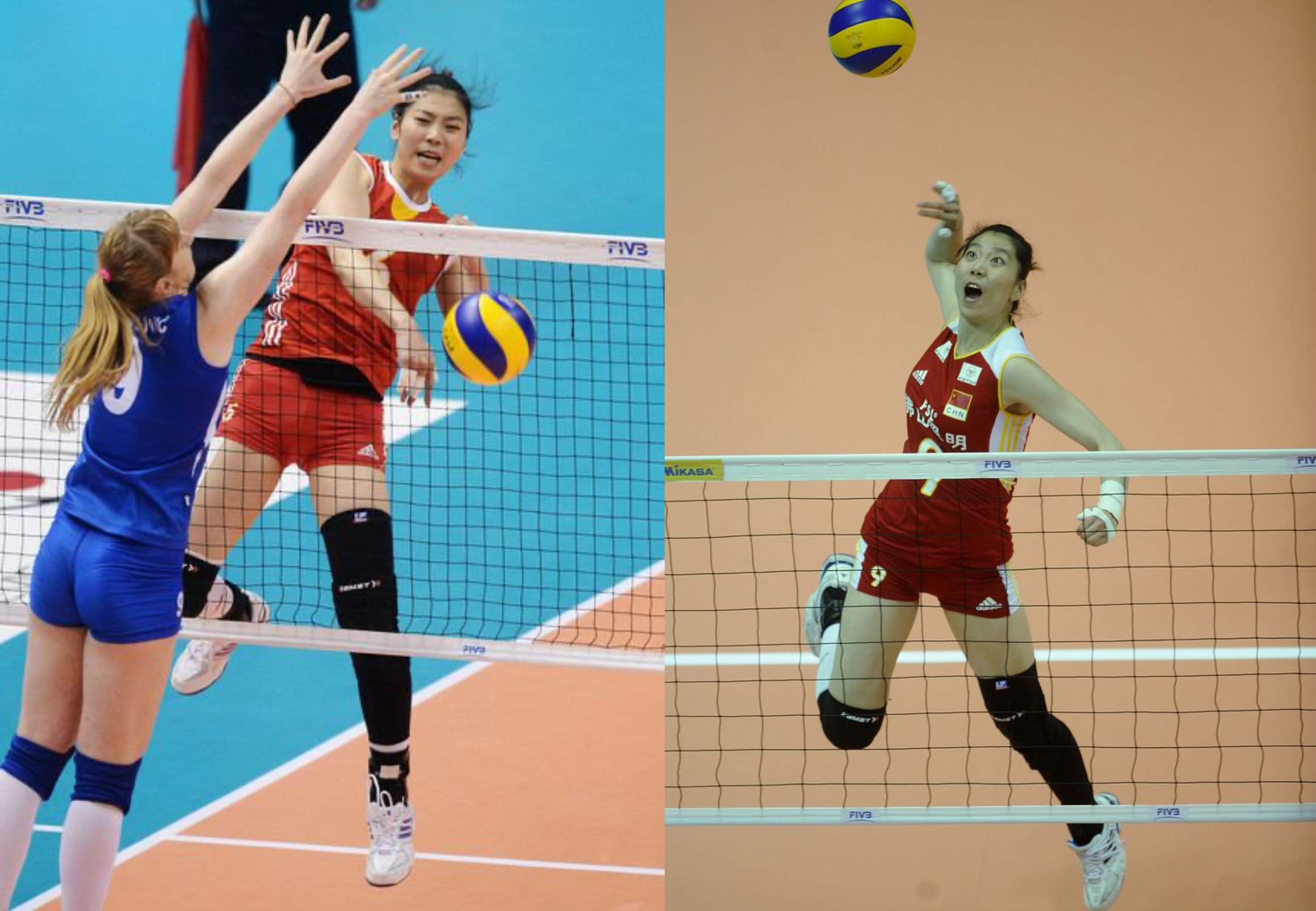 吉祥物玩偶, 被评为