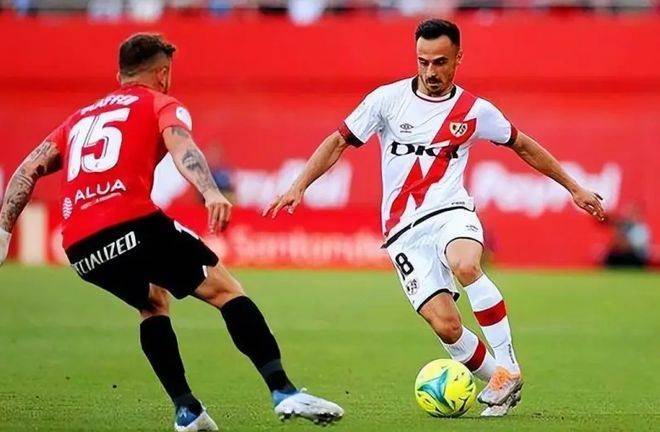 具一定搅局, stron 具一定搅局, stron