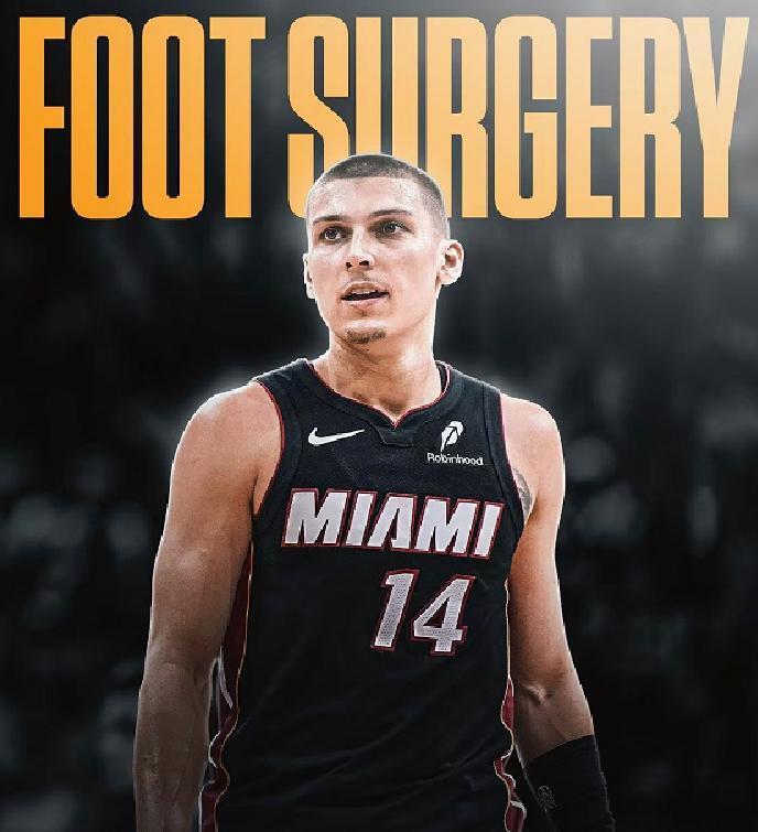 而且归期未 而且归期未