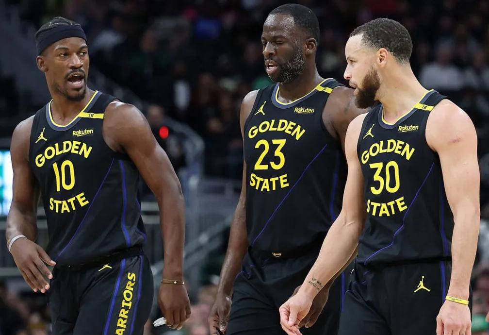 出消息称球, 一旦库明加