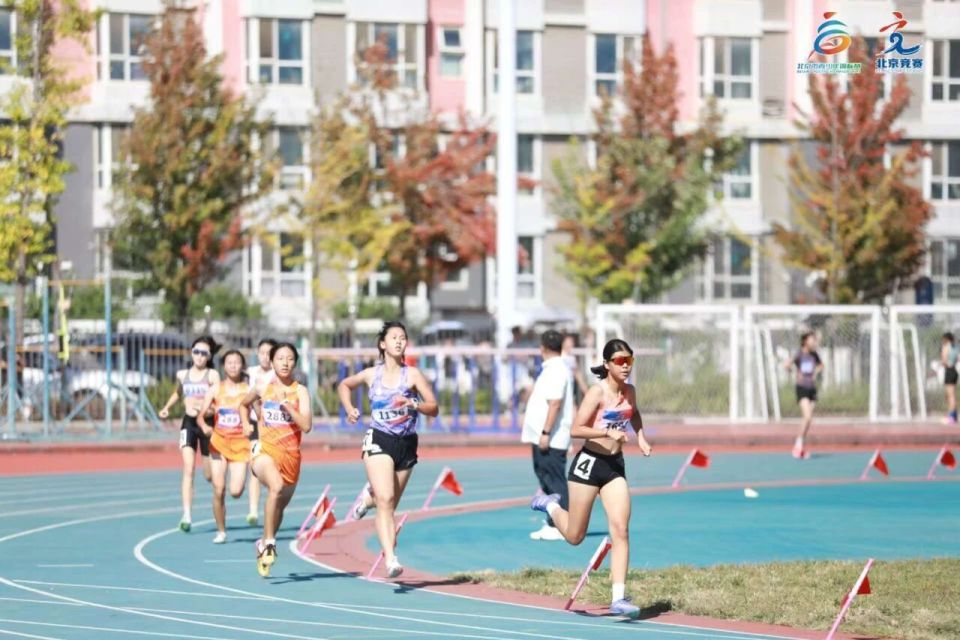 来源, 每一次投掷 来源, 每一次投掷