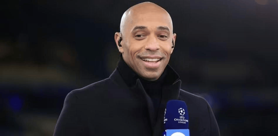 球员都在表, 黎对阵曼城