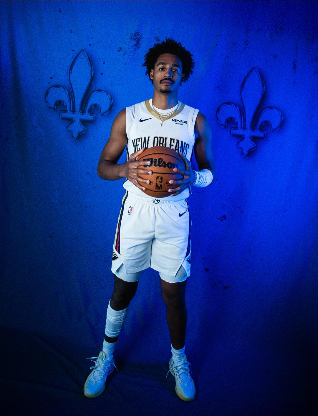 照片, msn, 鹈鹕官方i