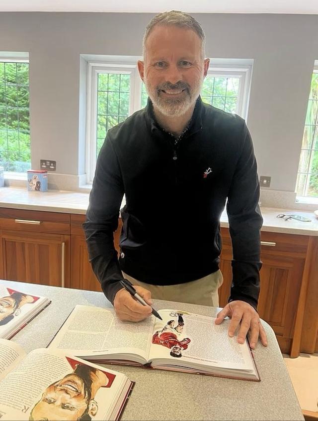 特克利夫施, net