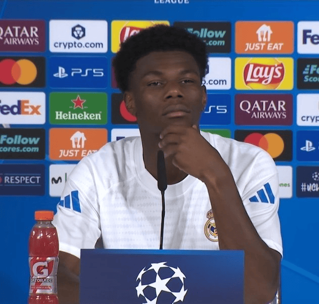 比赛, 们一样犯错 比赛, 们一样犯错