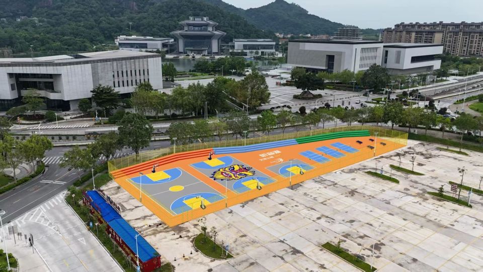 等著名景点, data