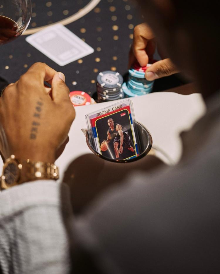 pzg, net, 群体筹集善