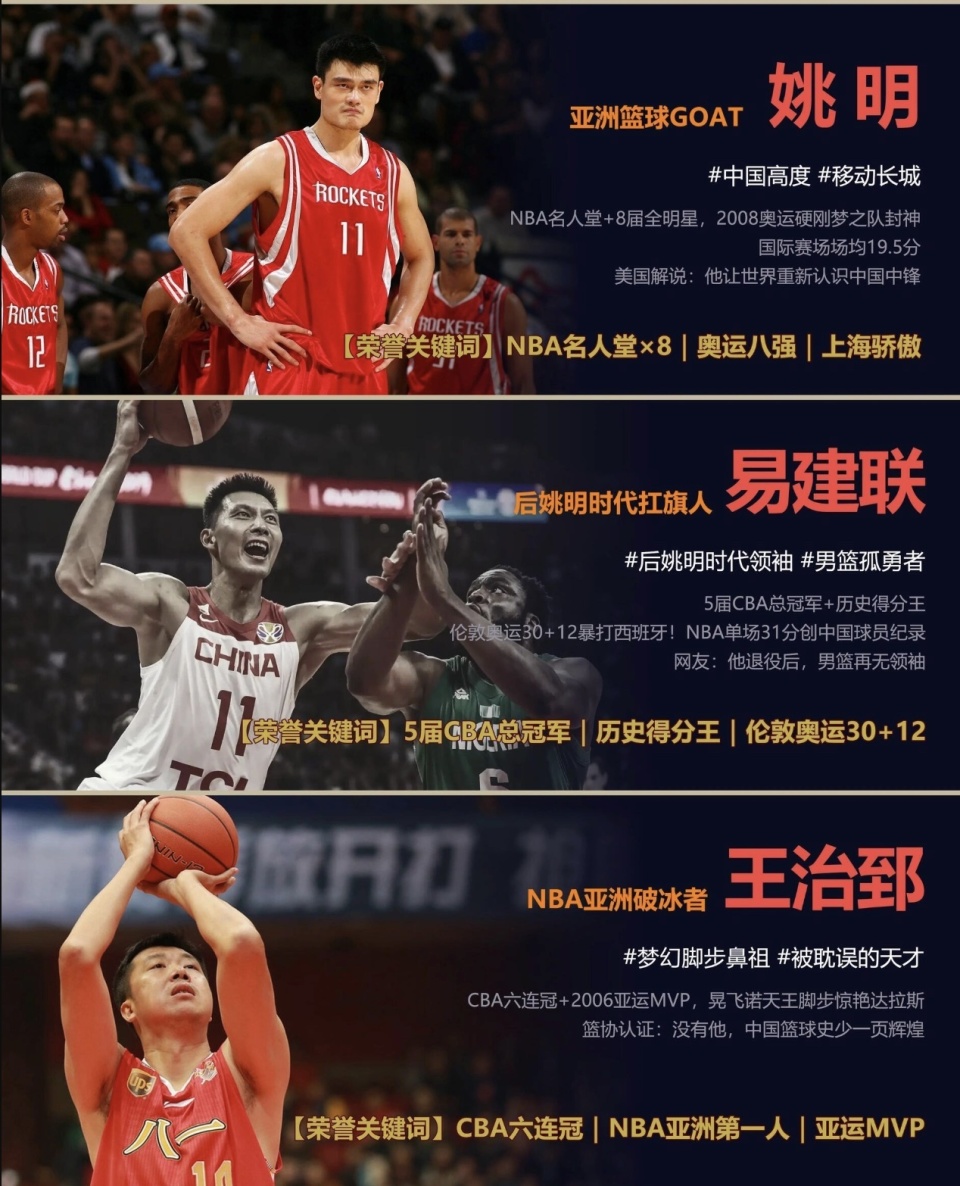 他曾五次带, 其背后更深 他曾五次带, 其背后更深