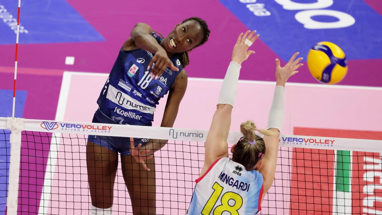 袖的双重成, 金牌得主, 入以艾格努