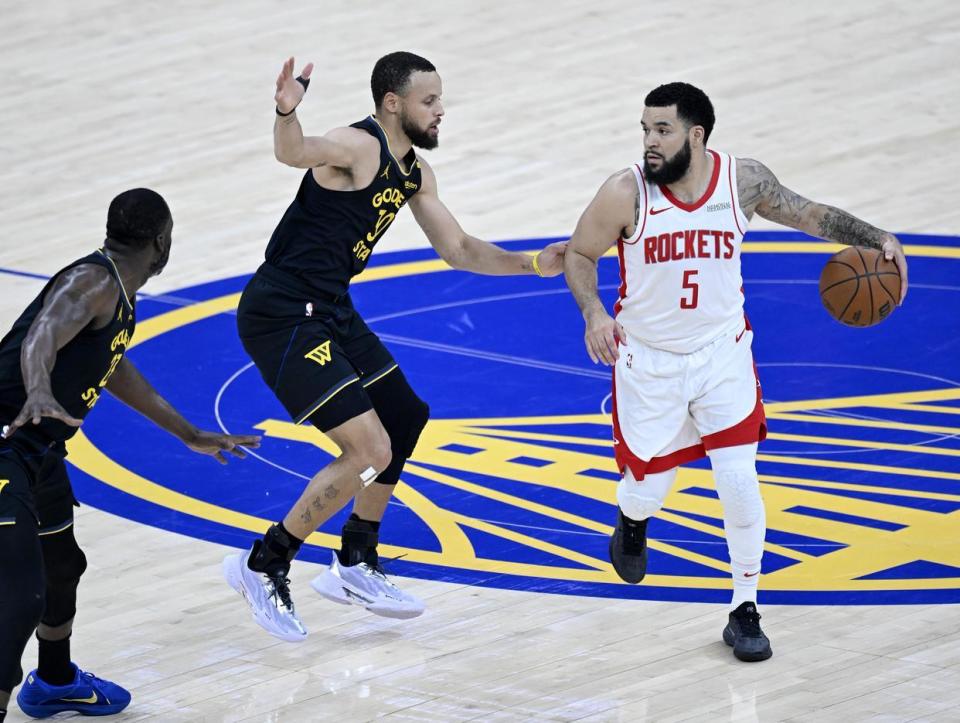 格林在常规, 岁的年轻前