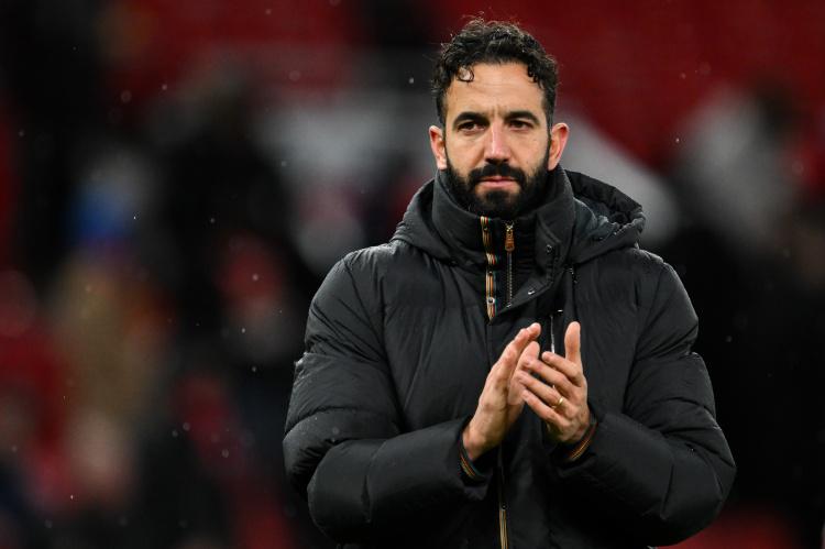 诺罗尼亚, 菲利佩 诺罗尼亚, 菲利佩