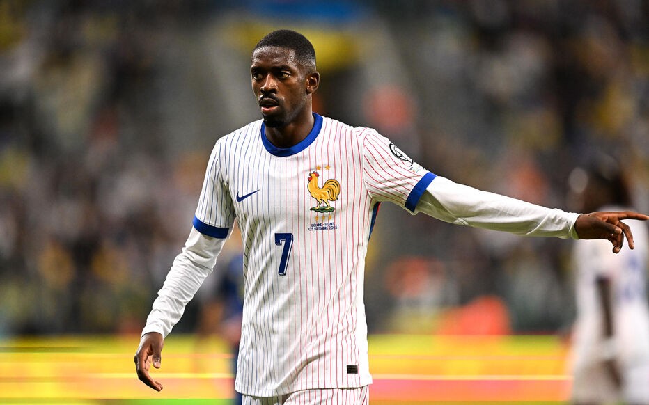 殊荣的法国, img