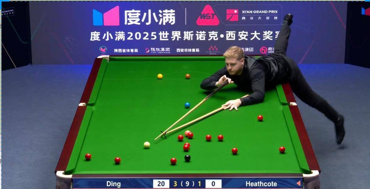 仅展现了其 仅展现了其