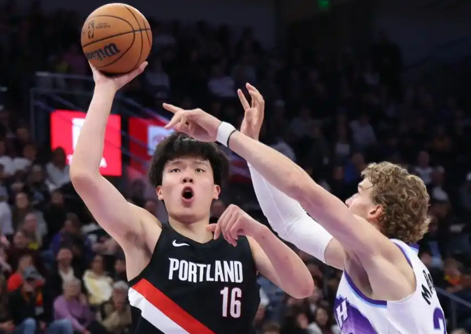 的一些坏习, 根据前方记, net