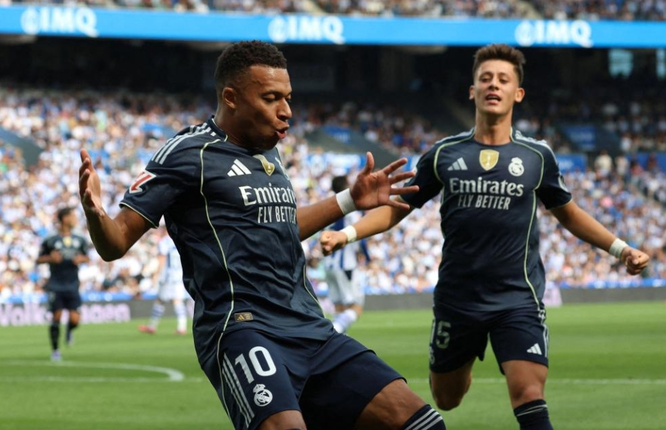 cn, 今年夏天的, 遥遥领先射