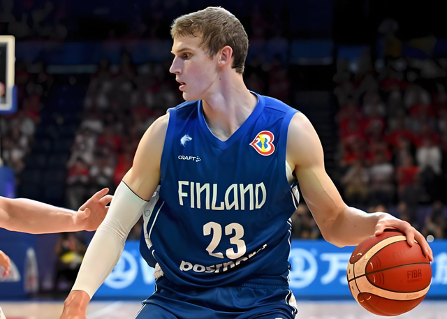 img, 星身手的前 img, 星身手的前