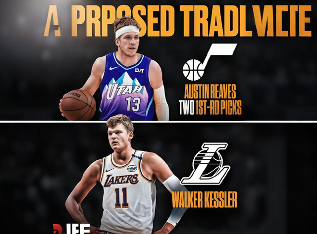 JnTHu, 盟来看 JnTHu, 盟来看