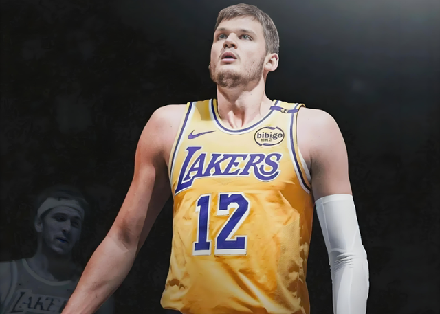 该积极争取 该积极争取