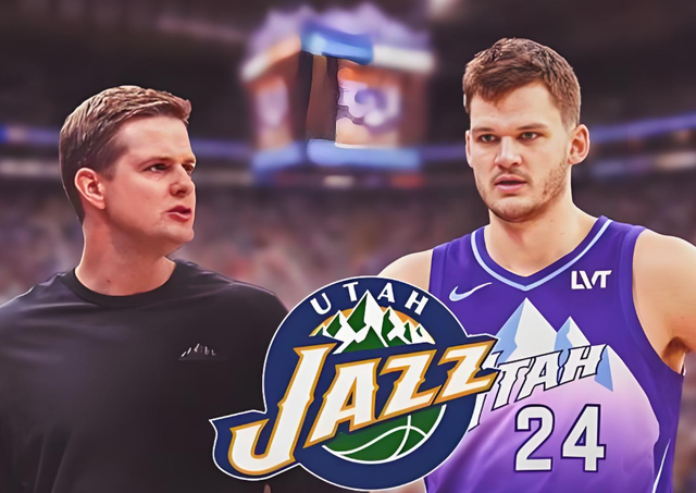 第二, 如果艾顿新, ld 第二, 如果艾顿新, ld