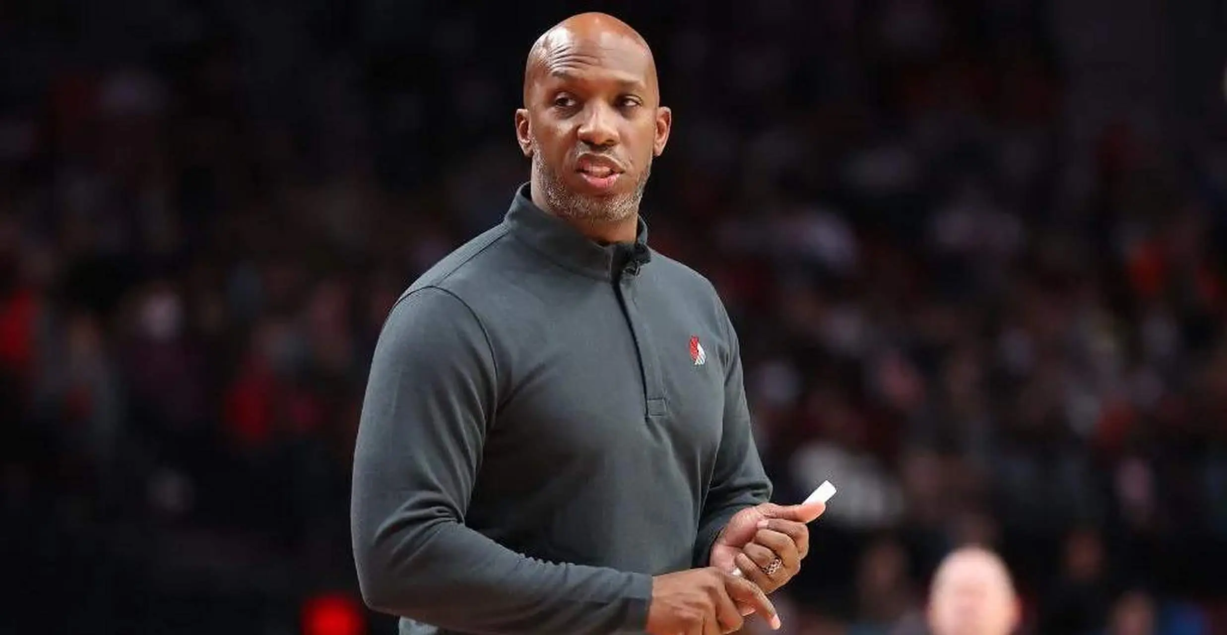 amp, 杨瀚森的技, BA的节奏